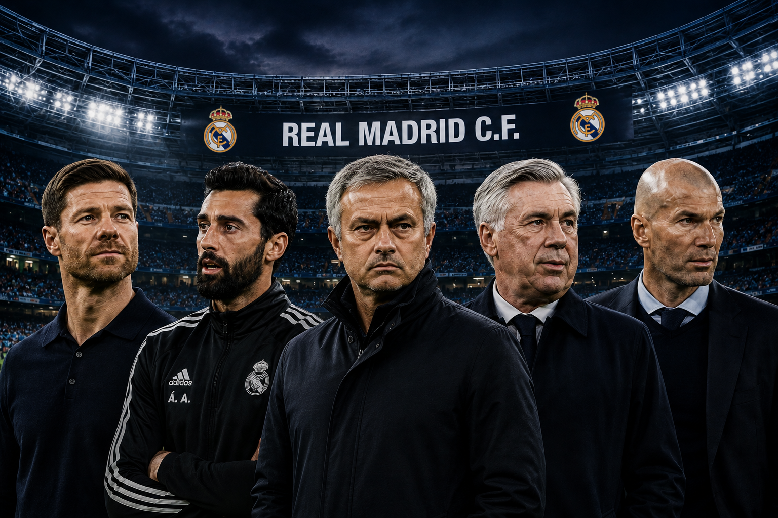Las declaraciones de Arbeloa reflejan un amor incondicional al Real Madrid.